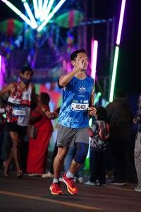 BIB: 4404, 4362, 40481
                            <button type="button" onclick="openModal(20737486)" class="btn btn-primary btn-sm float-right btn-popup" data-toggle="modal" data-target=".modal-high-quality">
                        <i class="fas fa-shopping-cart"></i> Add to Cart
                    </button>
                                            <button type="button" onclick="isThisMe(20737486, true)" class="btn btn-success btn-sm float-right btn-popup btn-isme hidden" data-toggle="tooltip" data-placement="bottom" title="นี่คือรูปของคุณใช่ไหม คลิกที่นี่เพื่อเอาเข้าอัลบั้ม">
                        <i class="fas fa-plus"></i> Add to album
                    </button>
                    <button type="button" onclick="isThisMe(20737486, false)" class="btn btn-warning btn-sm float-right btn-popup btn-isnotme hidden">
                        <i class="fas fa-ban"></i> Remove from album
                    </button>